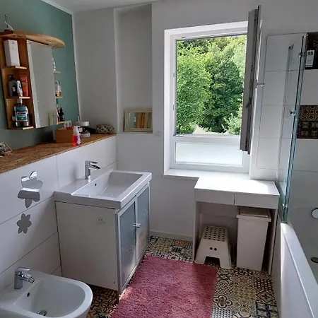 Familienparadies In Am Schwarzwald Pforzheim