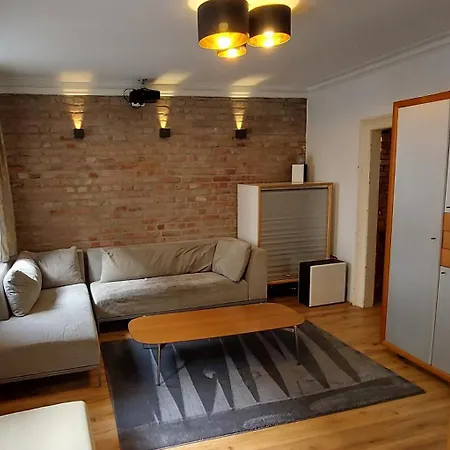 Apartment Familienparadies In Am Schwarzwald