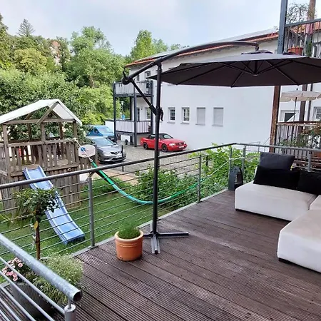 Apartment Familienparadies In Am Schwarzwald *