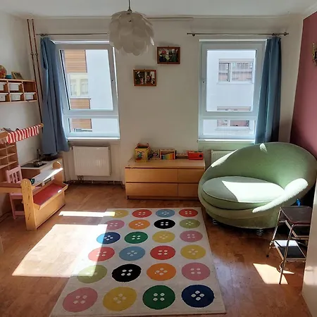 Familienparadies In Am Schwarzwald Pforzheim